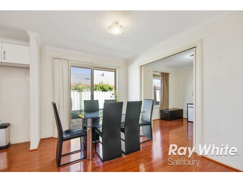 81 Ramnet Circuit, Munno Para SA 5115