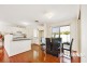 81 Ramnet Circuit, Munno Para SA 5115