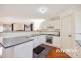 81 Ramnet Circuit, Munno Para SA 5115