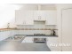 81 Ramnet Circuit, Munno Para SA 5115