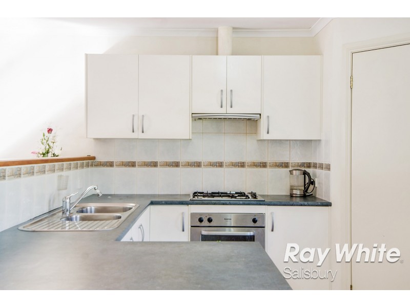 81 Ramnet Circuit, Munno Para SA 5115
