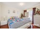 81 Ramnet Circuit, Munno Para SA 5115