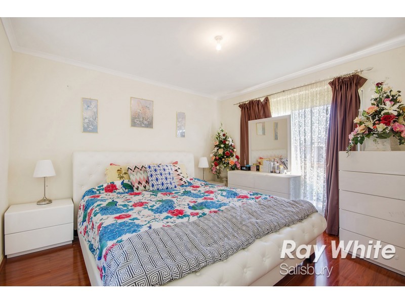 81 Ramnet Circuit, Munno Para SA 5115