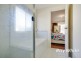 81 Ramnet Circuit, Munno Para SA 5115