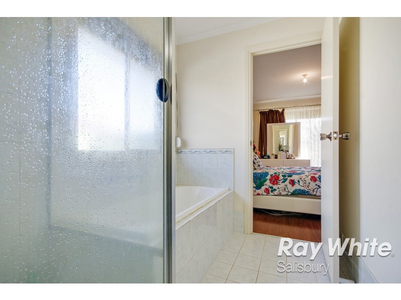 81 Ramnet Circuit, Munno Para SA 5115