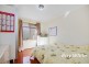 81 Ramnet Circuit, Munno Para SA 5115