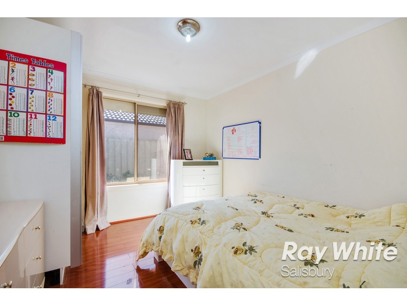 81 Ramnet Circuit, Munno Para SA 5115