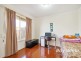 81 Ramnet Circuit, Munno Para SA 5115