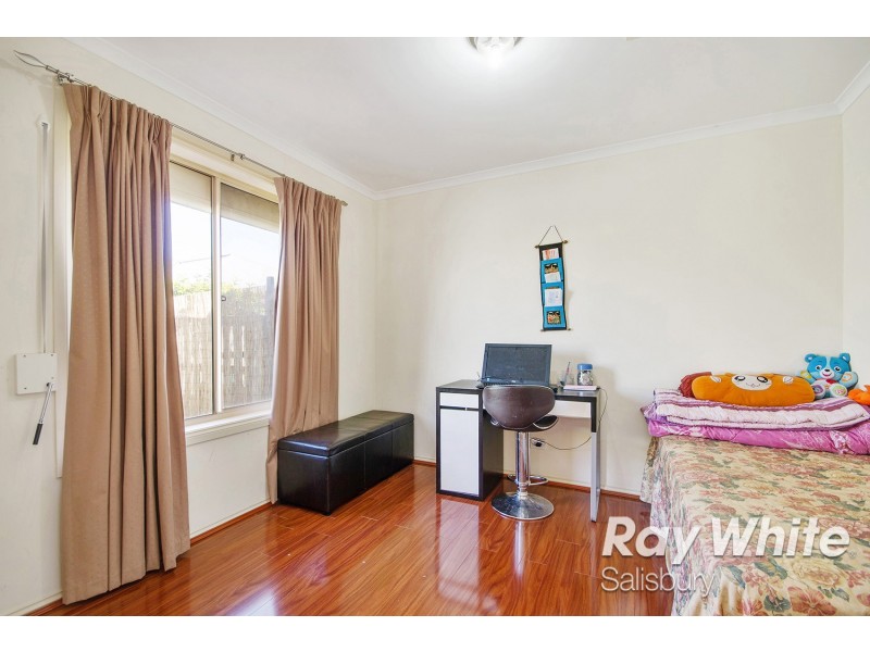 81 Ramnet Circuit, Munno Para SA 5115