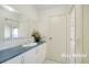 81 Ramnet Circuit, Munno Para SA 5115