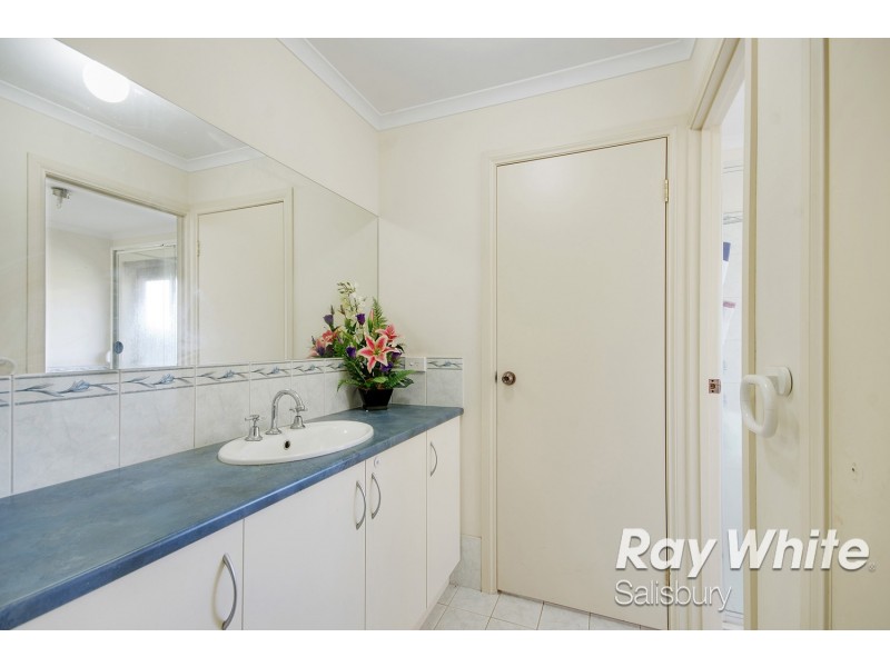 81 Ramnet Circuit, Munno Para SA 5115