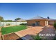 81 Ramnet Circuit, Munno Para SA 5115