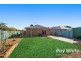 81 Ramnet Circuit, Munno Para SA 5115