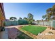 81 Ramnet Circuit, Munno Para SA 5115