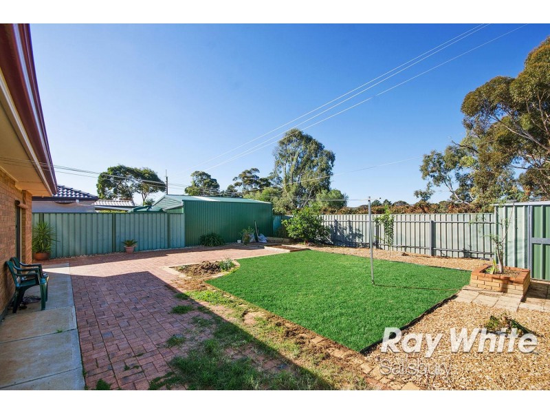 81 Ramnet Circuit, Munno Para SA 5115