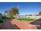 81 Ramnet Circuit, Munno Para SA 5115