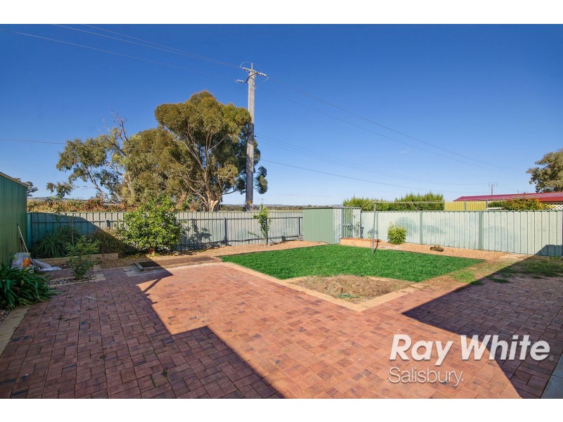 81 Ramnet Circuit, Munno Para SA 5115