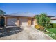 81 Ramnet Circuit, Munno Para SA 5115