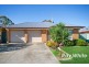 81 Ramnet Circuit, Munno Para SA 5115