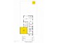 81 Ramnet Circuit, Munno Para SA 5115 Floorplan