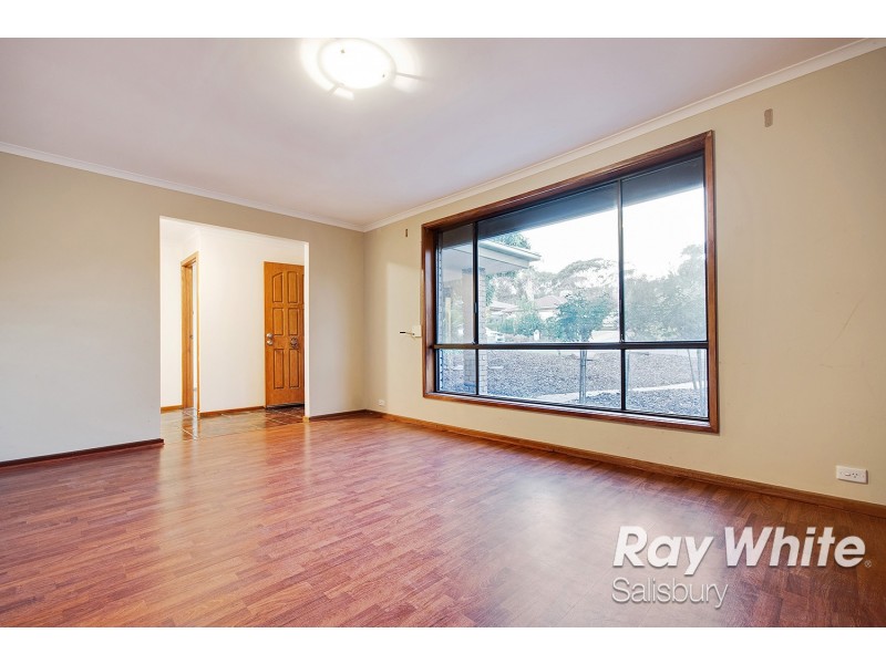 11 Homestead Drive, Hillbank SA 5112