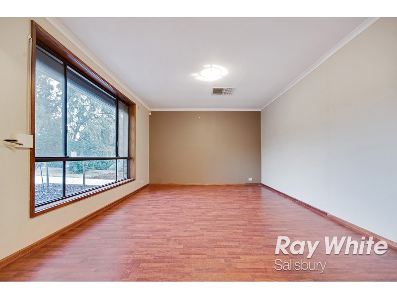 11 Homestead Drive, Hillbank SA 5112