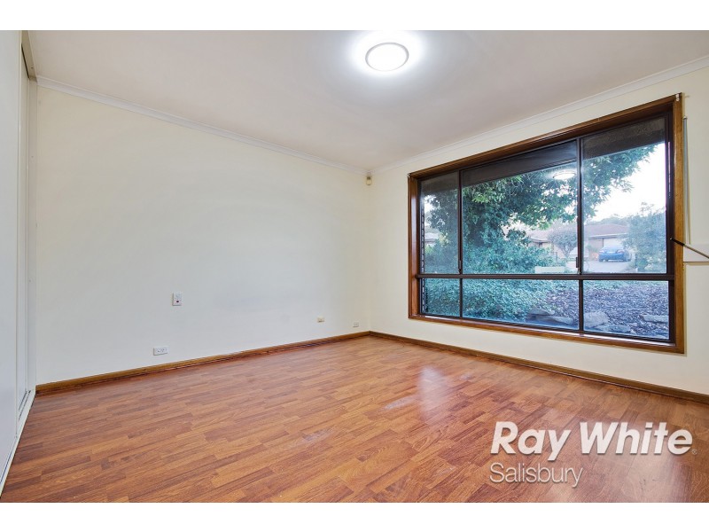 11 Homestead Drive, Hillbank SA 5112