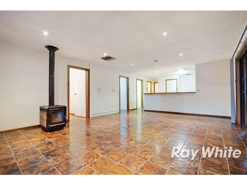 11 Homestead Drive, Hillbank SA 5112