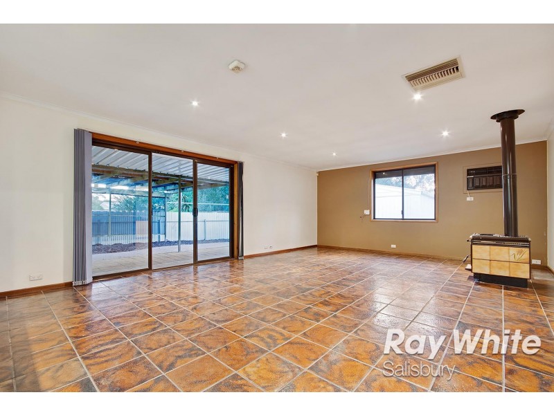 11 Homestead Drive, Hillbank SA 5112