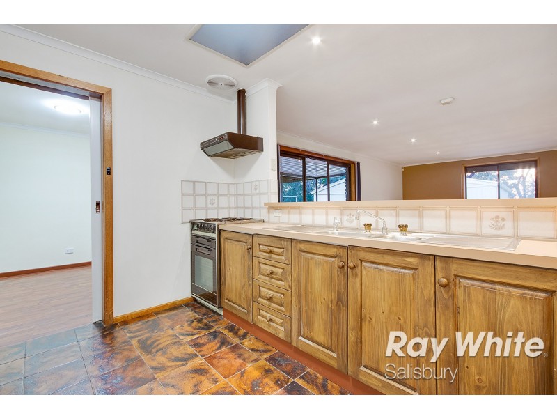 11 Homestead Drive, Hillbank SA 5112