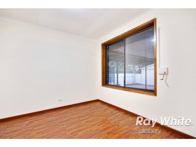 11 Homestead Drive, Hillbank SA 5112