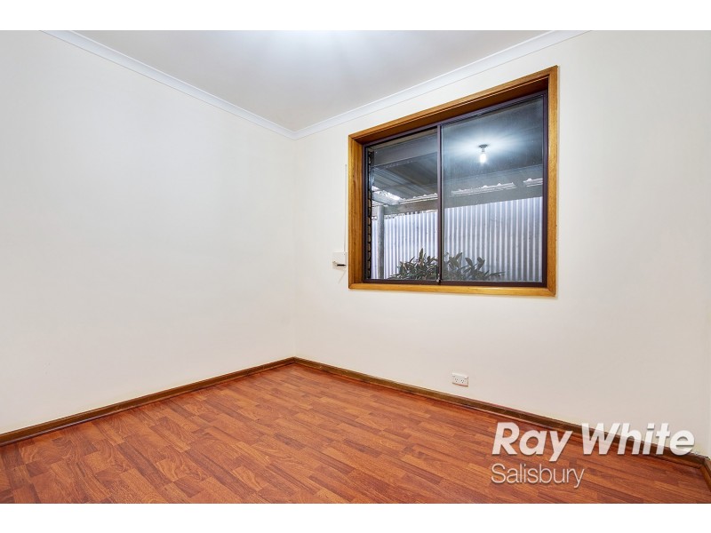 11 Homestead Drive, Hillbank SA 5112