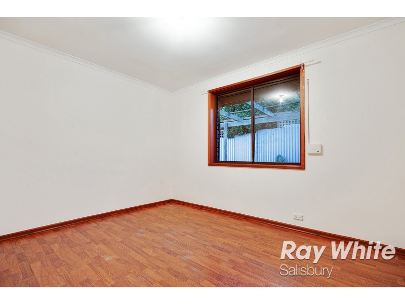 11 Homestead Drive, Hillbank SA 5112