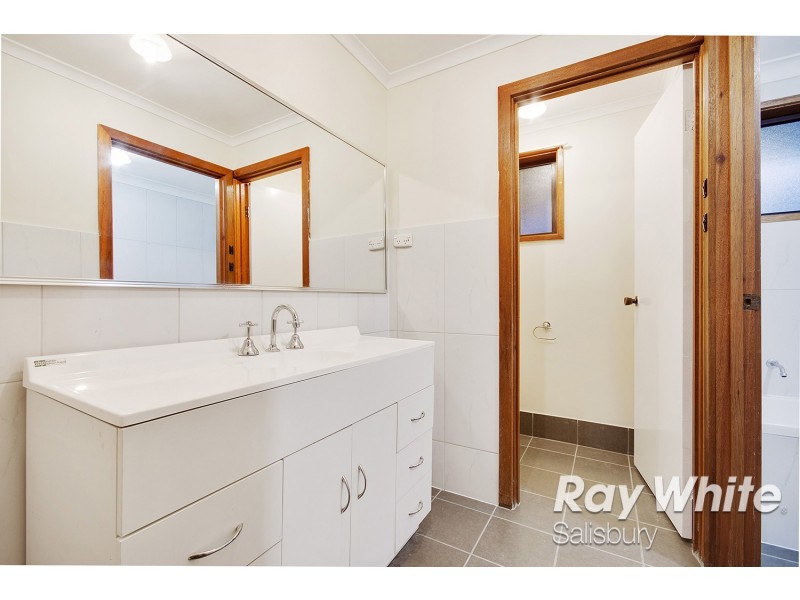 11 Homestead Drive, Hillbank SA 5112