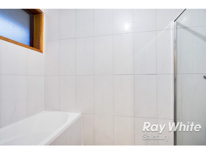 11 Homestead Drive, Hillbank SA 5112