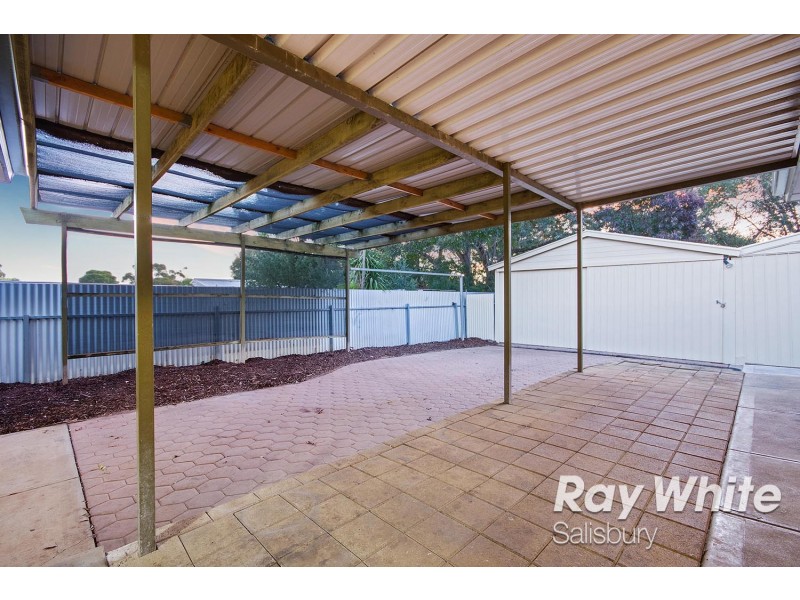 11 Homestead Drive, Hillbank SA 5112