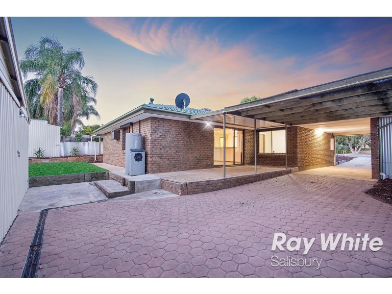 11 Homestead Drive, Hillbank SA 5112