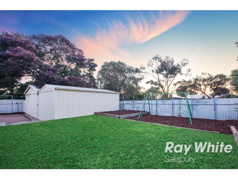 11 Homestead Drive, Hillbank SA 5112