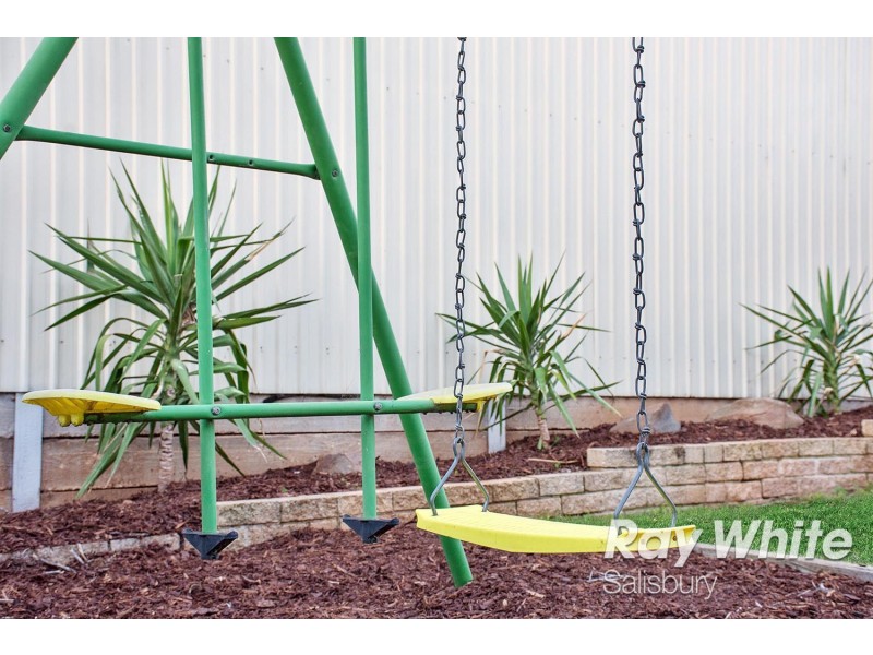 11 Homestead Drive, Hillbank SA 5112