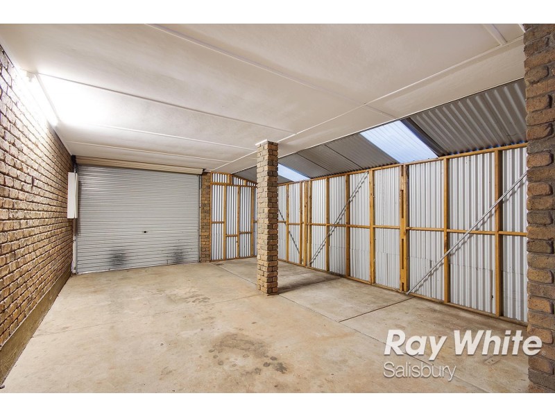 11 Homestead Drive, Hillbank SA 5112