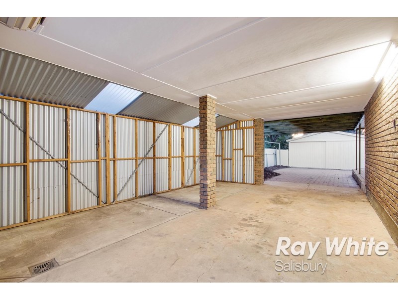 11 Homestead Drive, Hillbank SA 5112