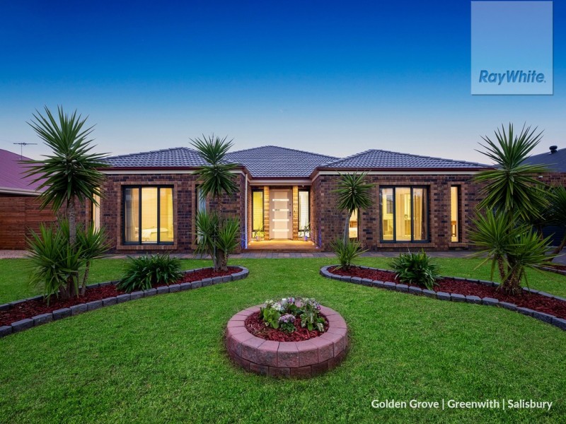 20 Briar Road, Angle Vale SA 5117