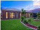 20 Briar Road, Angle Vale SA 5117