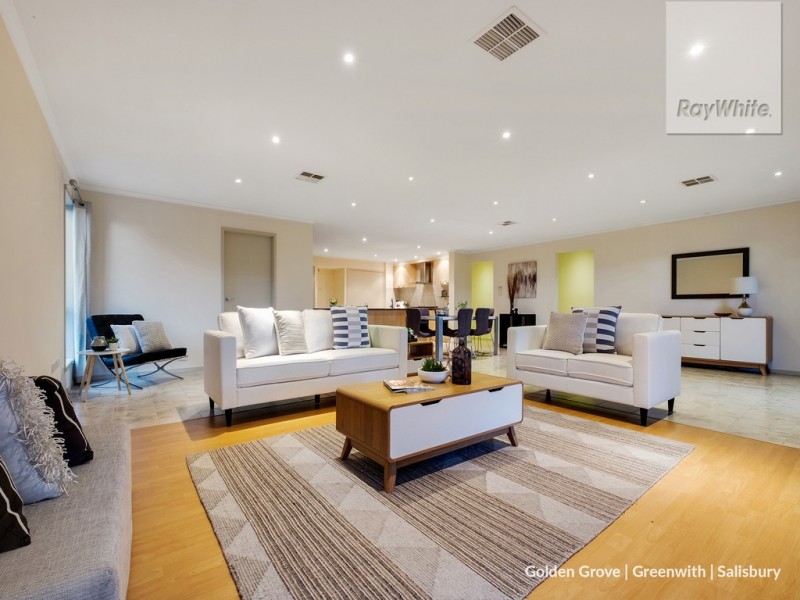 20 Briar Road, Angle Vale SA 5117