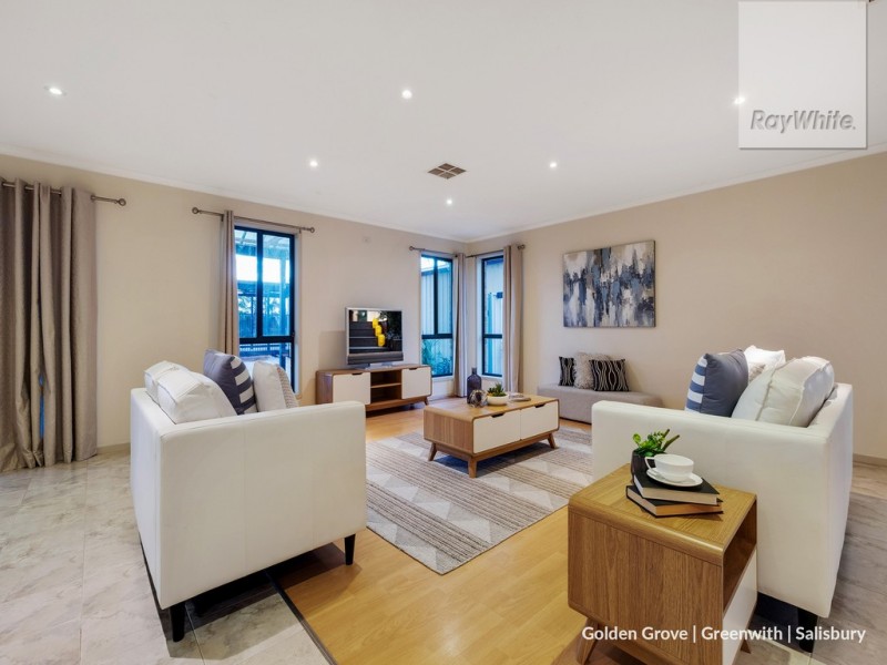 20 Briar Road, Angle Vale SA 5117