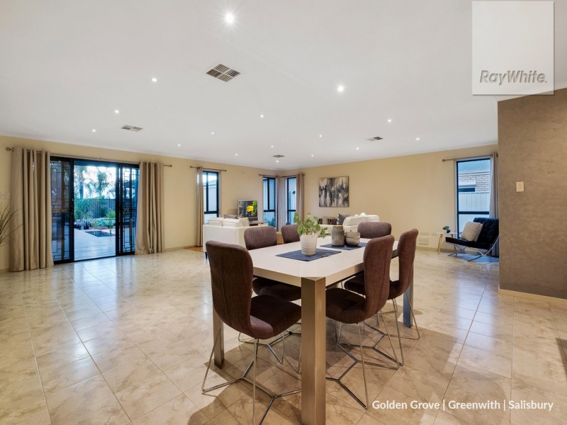 20 Briar Road, Angle Vale SA 5117