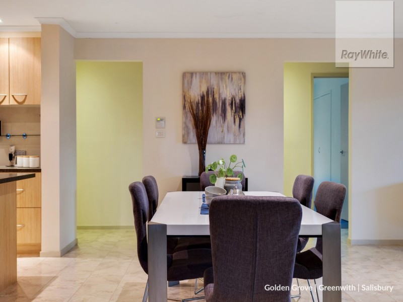 20 Briar Road, Angle Vale SA 5117