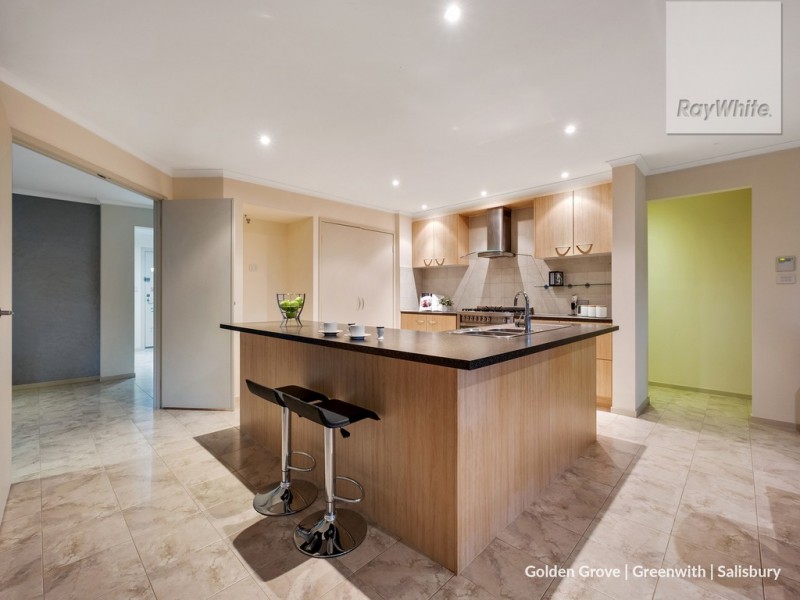 20 Briar Road, Angle Vale SA 5117