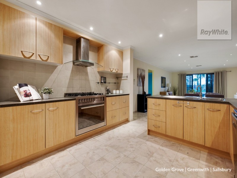 20 Briar Road, Angle Vale SA 5117