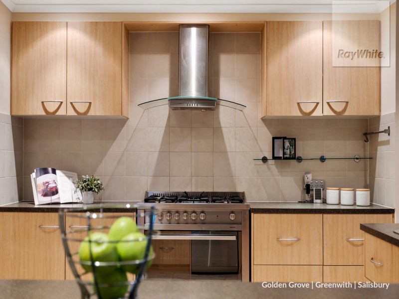 20 Briar Road, Angle Vale SA 5117